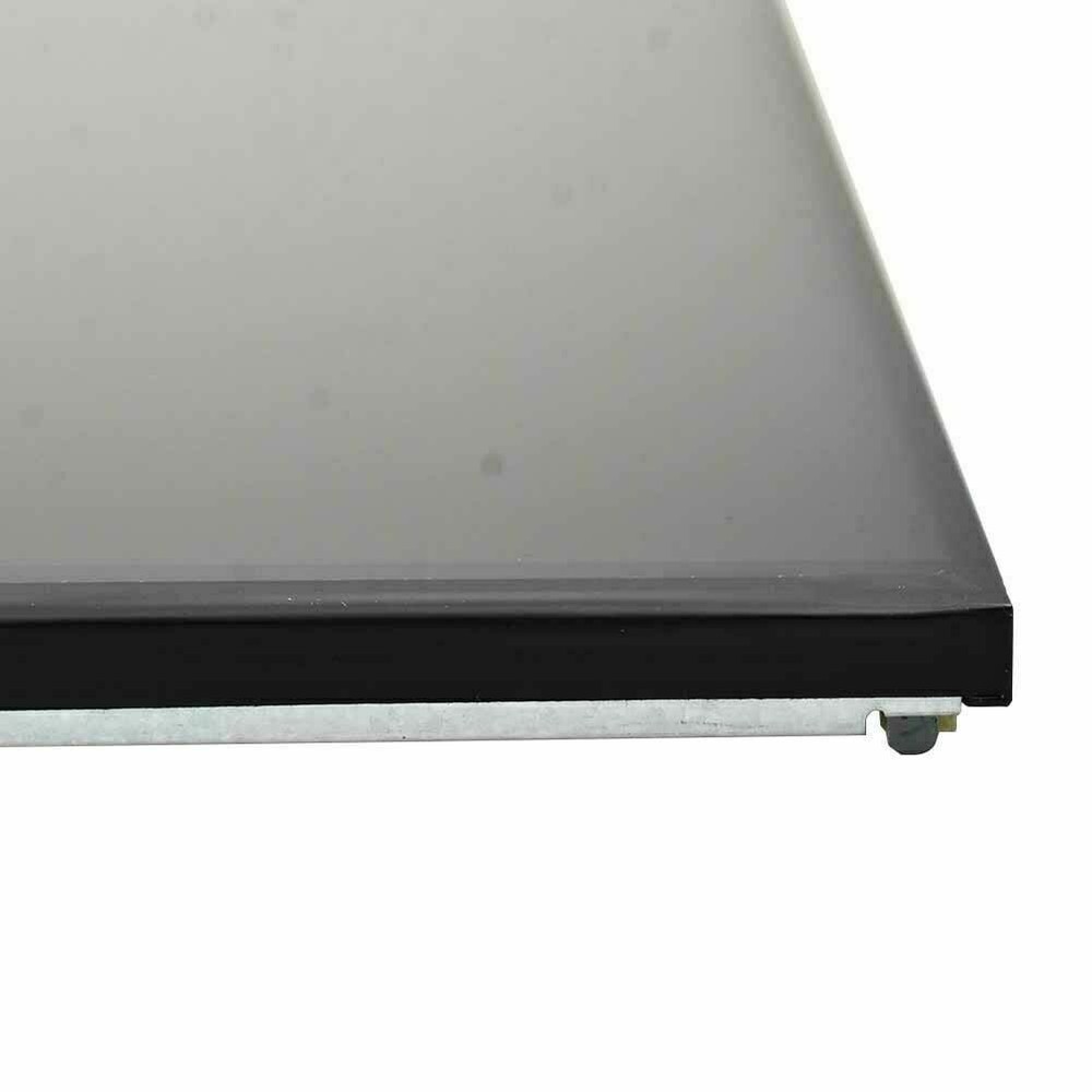 HP 24-C 24-cb1041d 24" Borderless LCD Screen AIO Non-Touch Screen Display