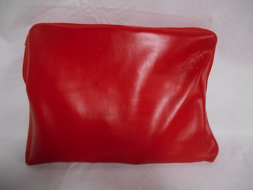 Cessna Integrated Flight Training System, Vintage 1985