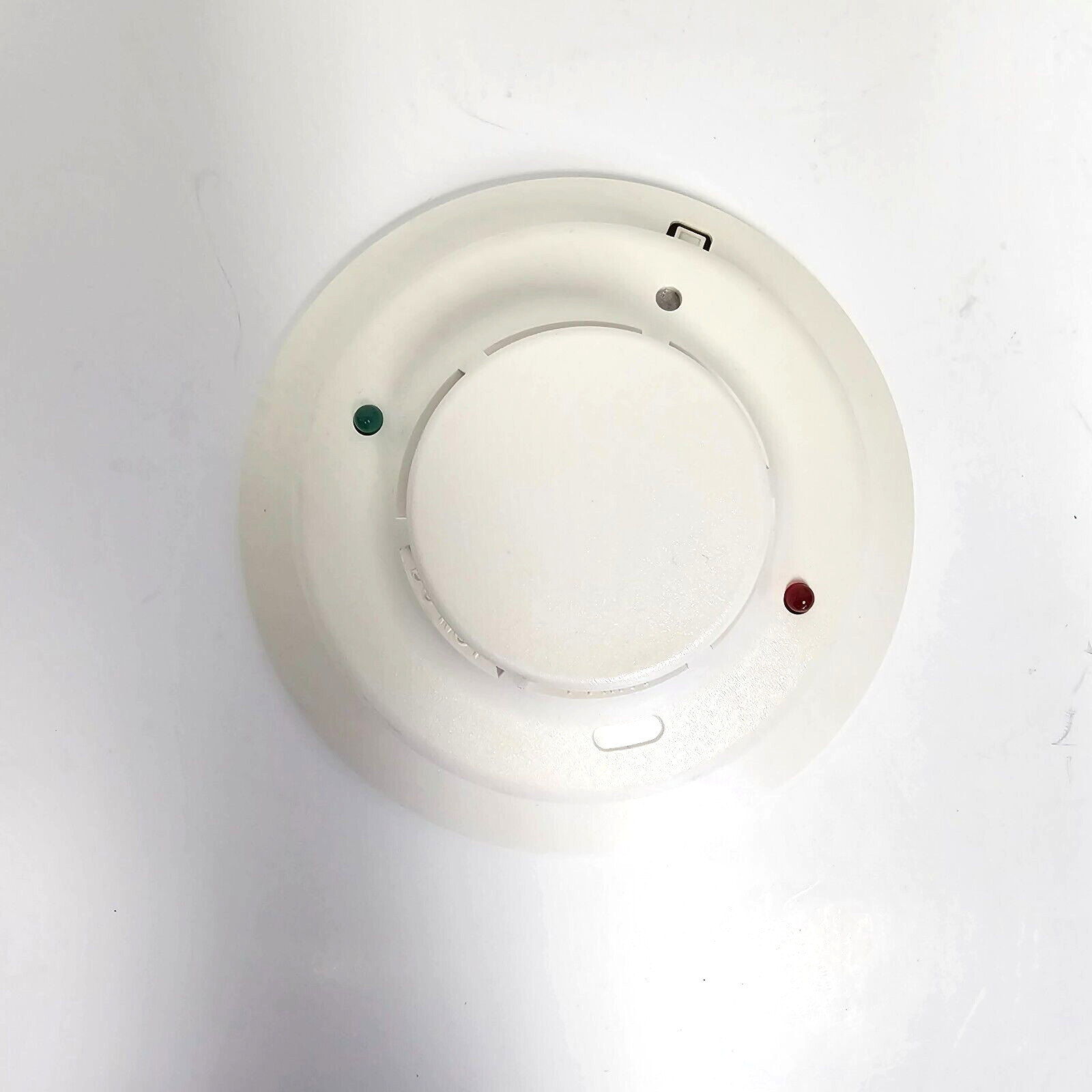 System Sensor 4W-B Photoelectric Smoke Detector NEW (Open Box)