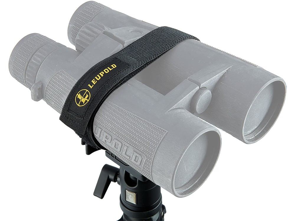 Leupold Binocular Tripod Adapter Tray