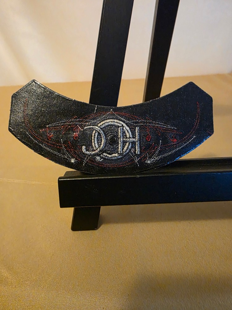 HOG Harley Davidson OWNERS GROUP PATCH 2009