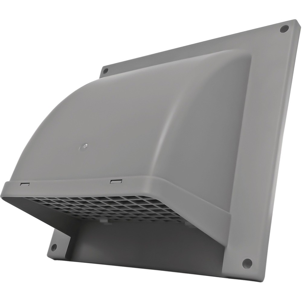 Builder's Best SM Side Wall Cap (112295)