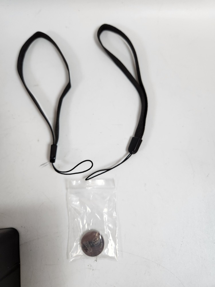 AODELAN for Canon Remote Shutter Release Wireless