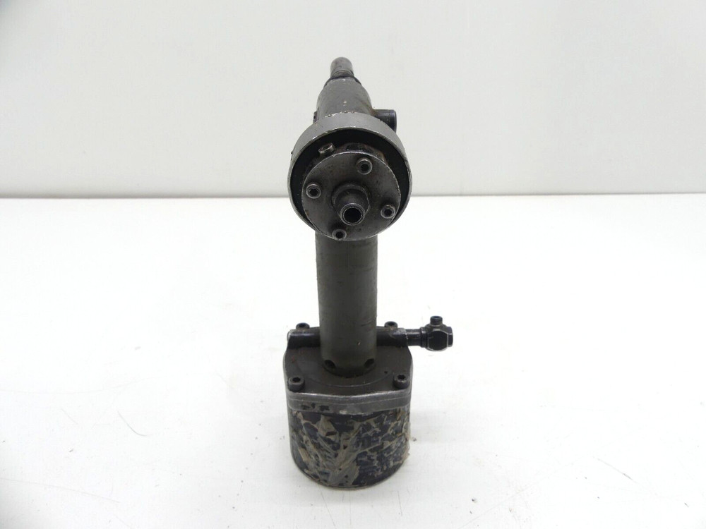 (Broken) Proset 1600 POP Riveter