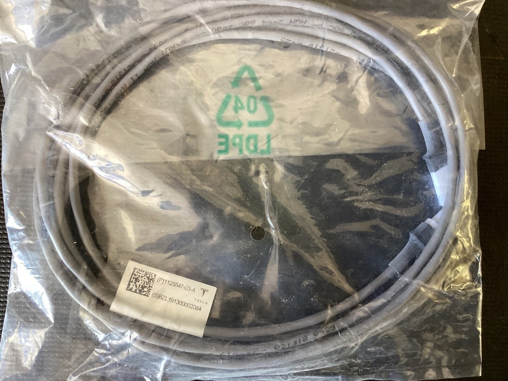 tesla 1125547-03-a