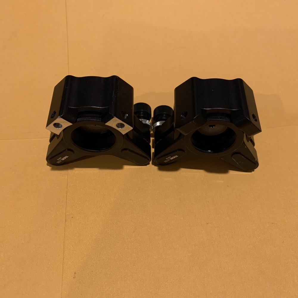 THORLABS KX1G (untested)