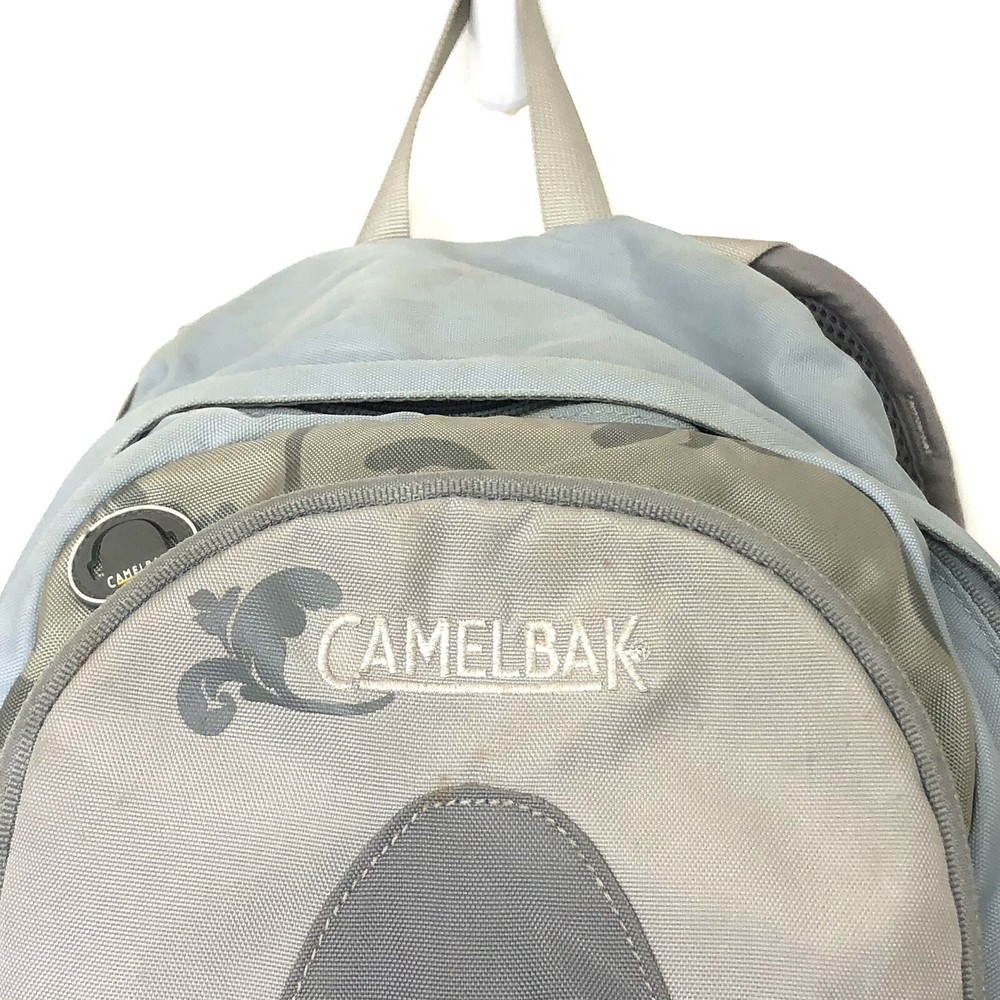 CamelBak Day Star Hydration Pack Cycling / Hiking Backpack (No Bladder)