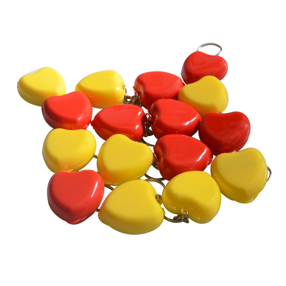 600 pcs Printing LOGO CPR Key ring CPR Mask Rescue Face Shields
