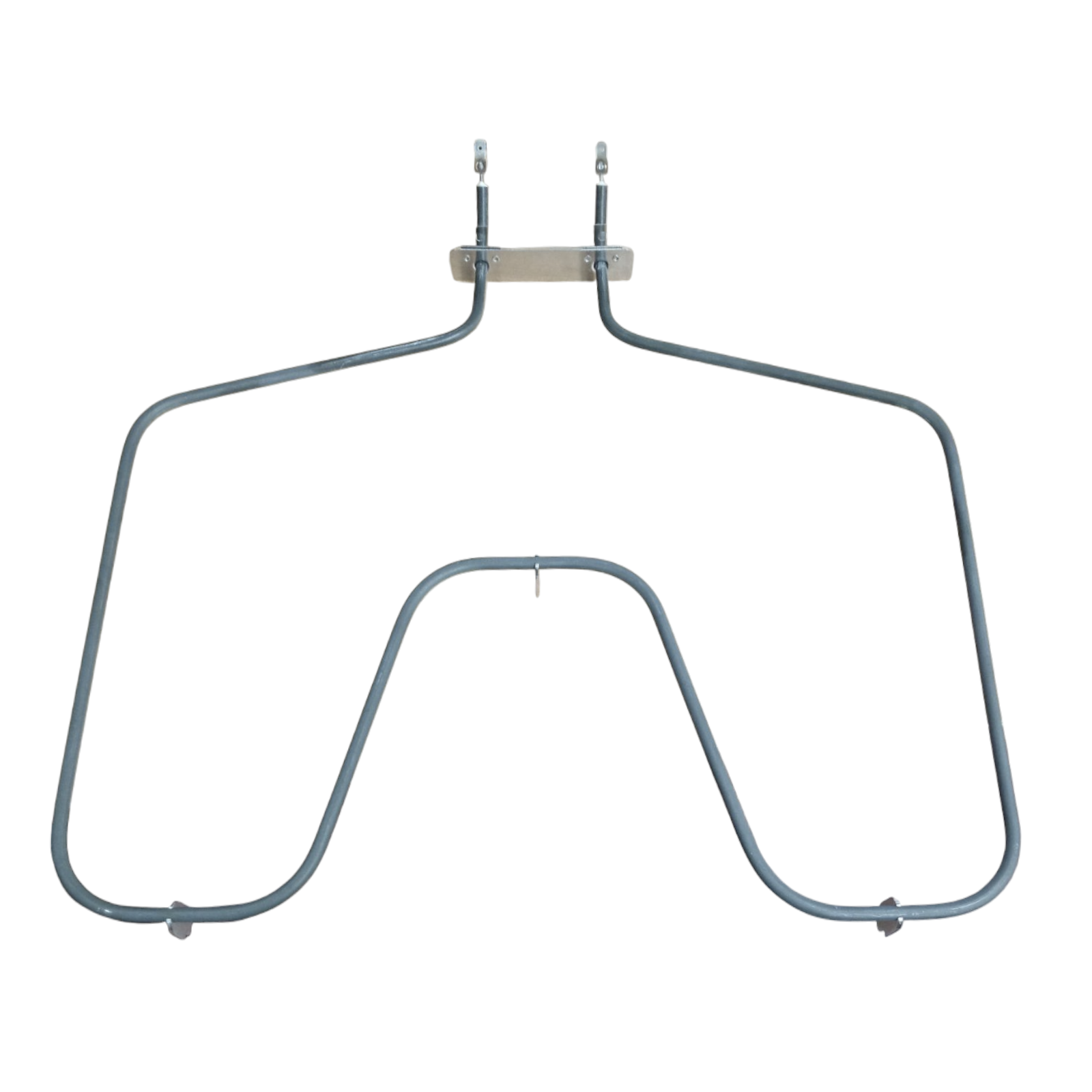 Oven Bake Element for GE Kenmore WB44K10001