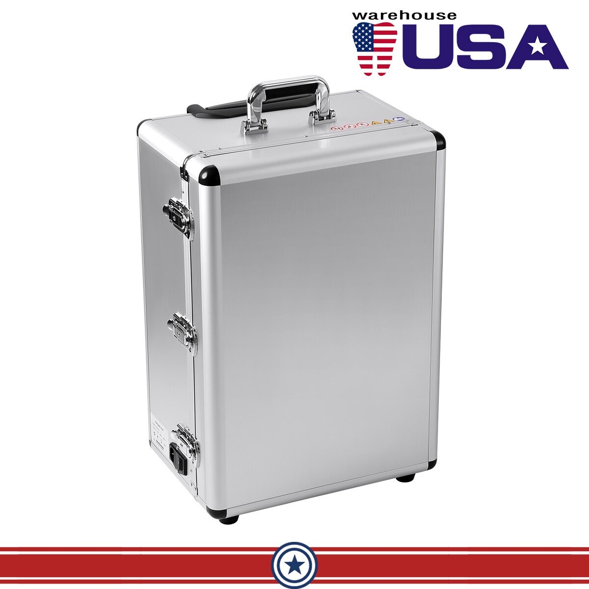 Dental Unit Chair DC Motor Computer Controlled/Dental Unit System Air Compressor