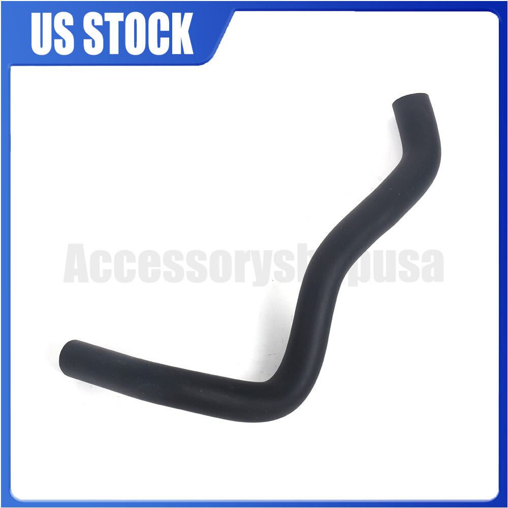 Fit Toyota 4Runner T100 V6 Tacoma 3.4L V6 Pick Up 90° PCV Valve Hose Grommet Kit