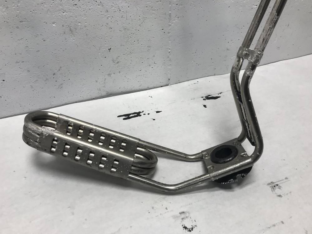 Peterbilt 386 DEF Sensor - Used