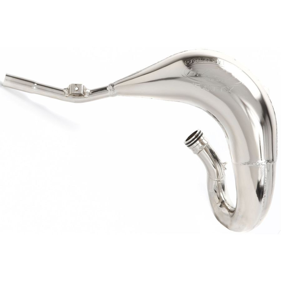 FMF Fatty Pipe - 2-Stroke 023059