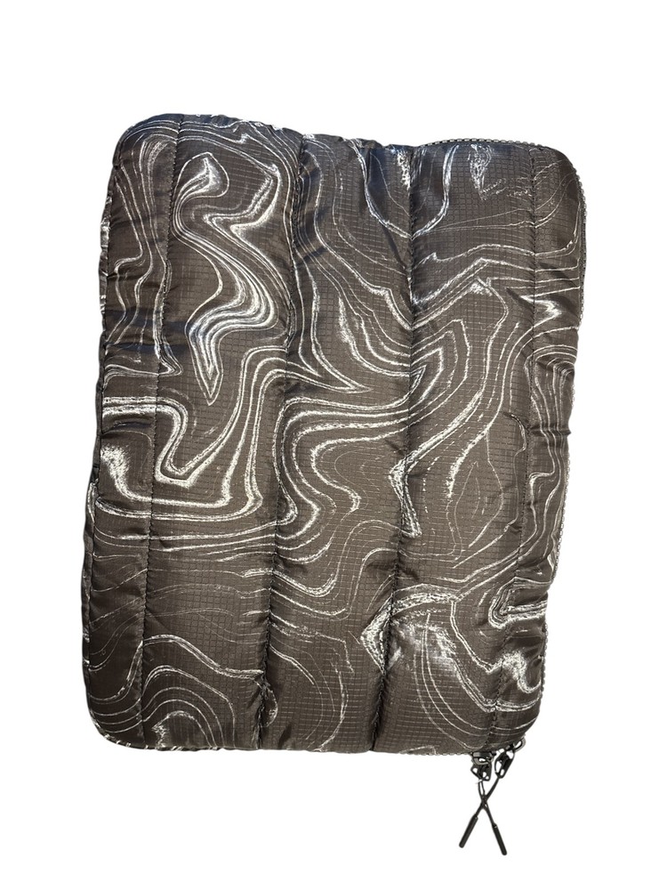 15" Laptop Sleeve - heyday™