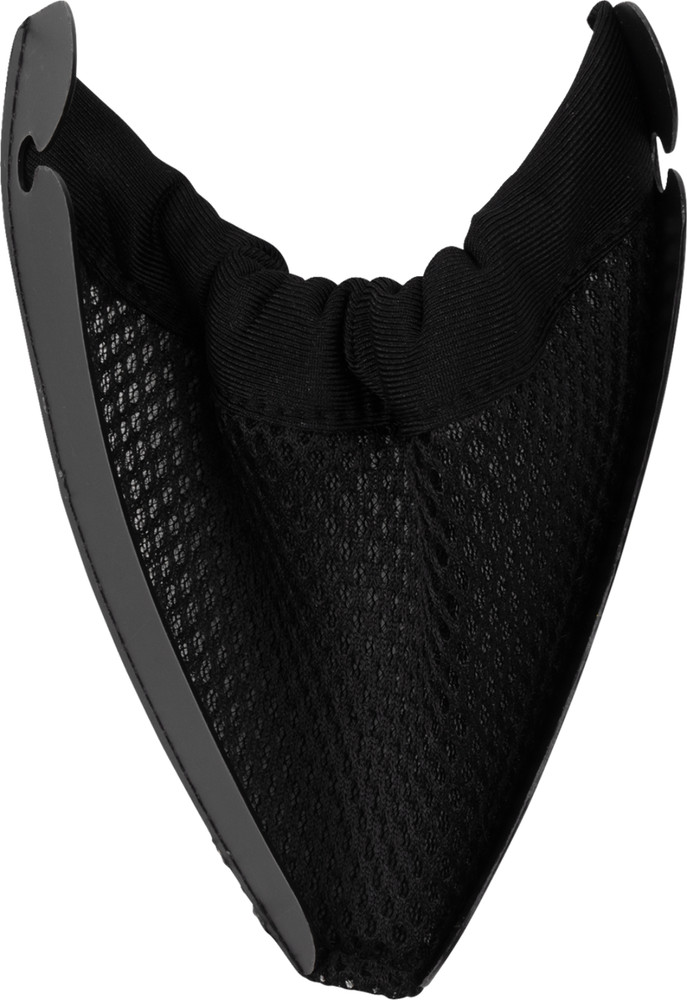 Z1R Range 2.0 Helmet Chin Curtain