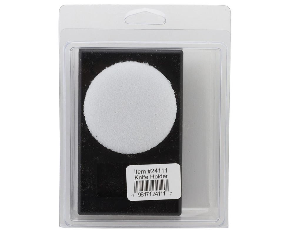 Excel Knife Holder [EXL24111]