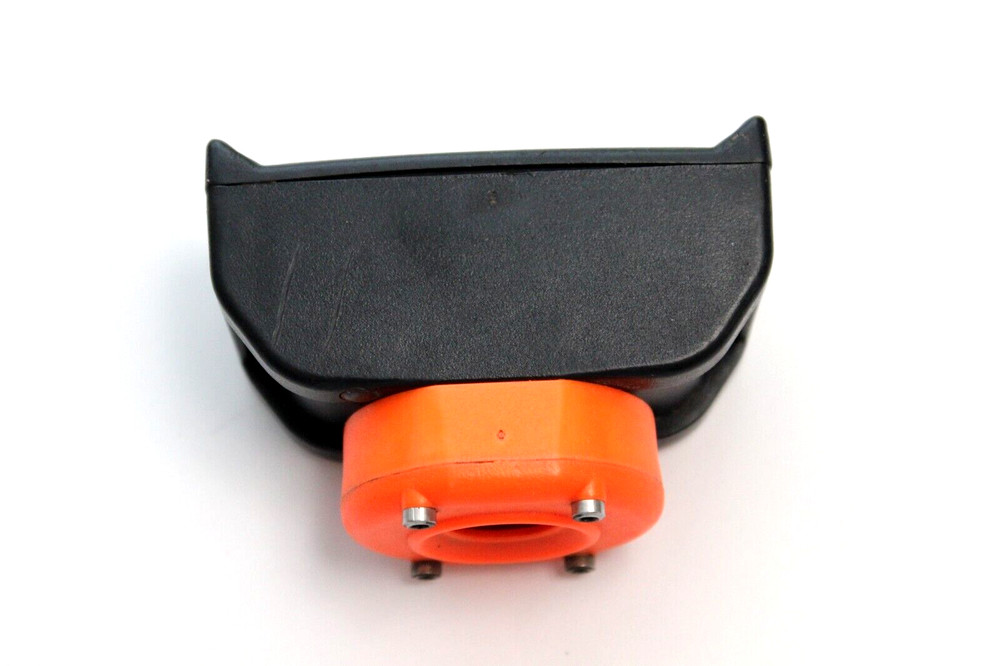 Tri-Tronics G2 Beeper - Great Condition