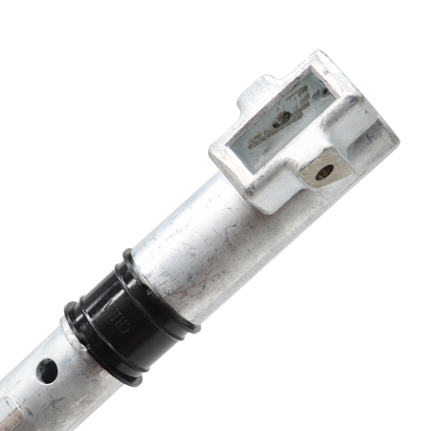 For Ford F150 F250 905-102 Steering Column Shift Tube Assembly W/ Bushings USA