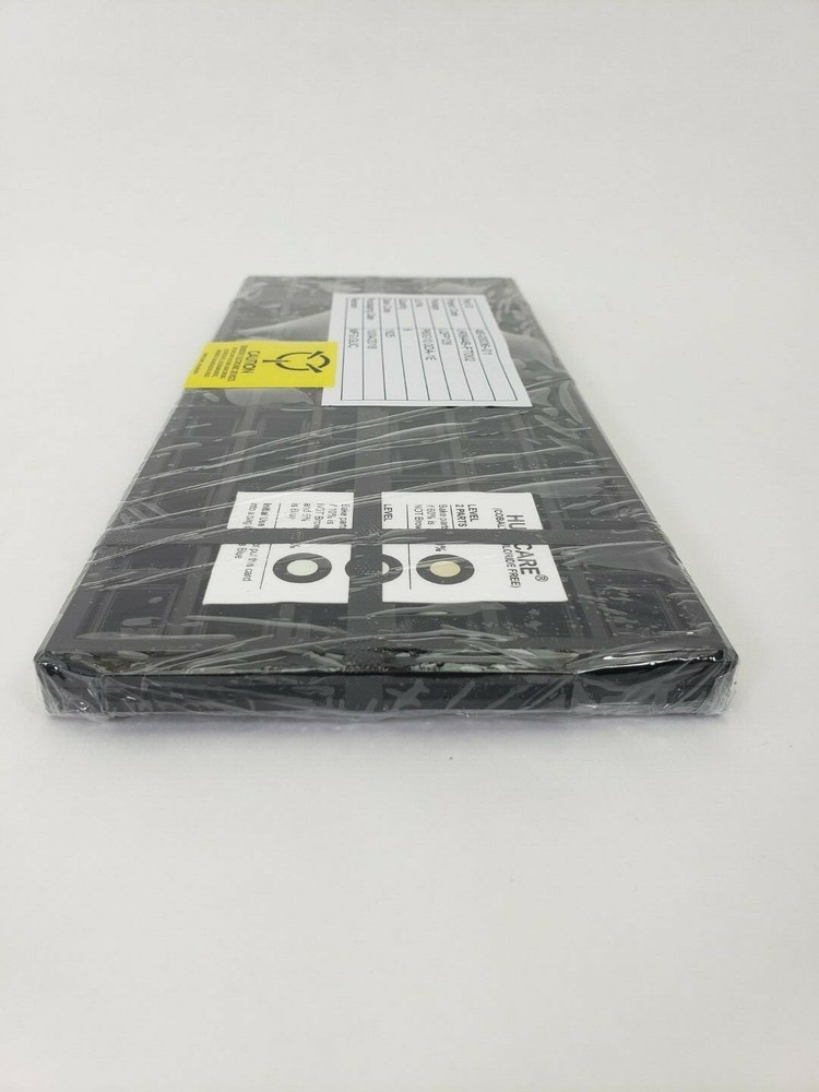 Electron Components IC Computer Microchips - 480-00036-01