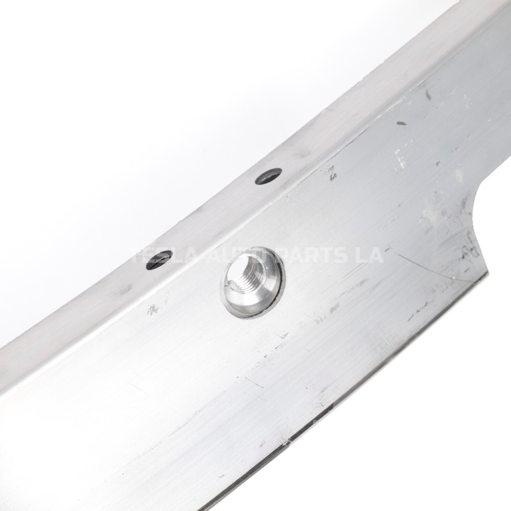 Front Bumper Beam Assembly for Tesla Model Y 2020-2024