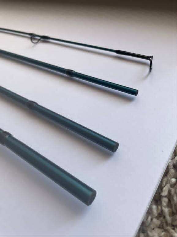 Redington Fly Rods