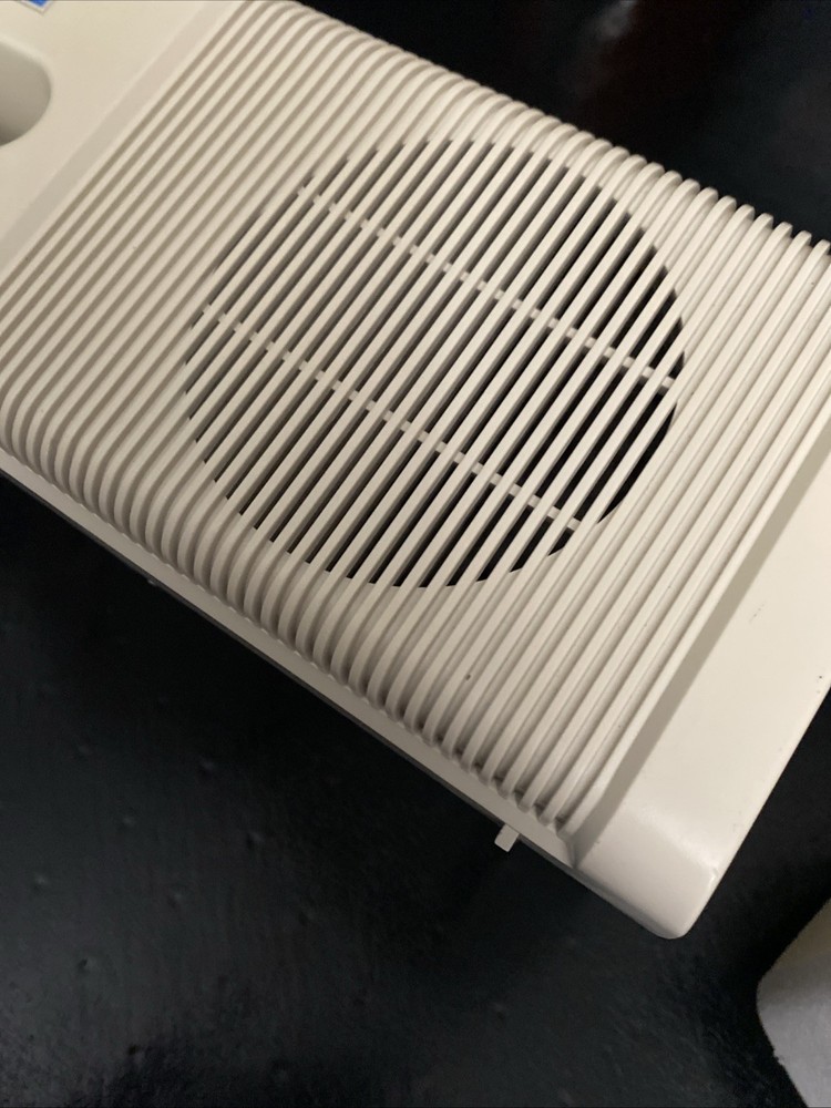 Altec Lansing ACS45 Multimedia Computer PC 2.1 Speaker System Sounds Great