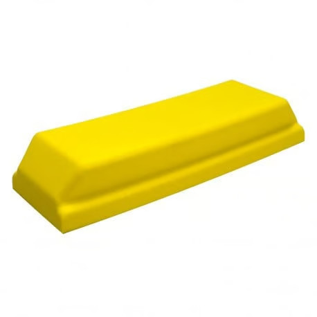 Eagle Abrasives Foam Blocks PSA