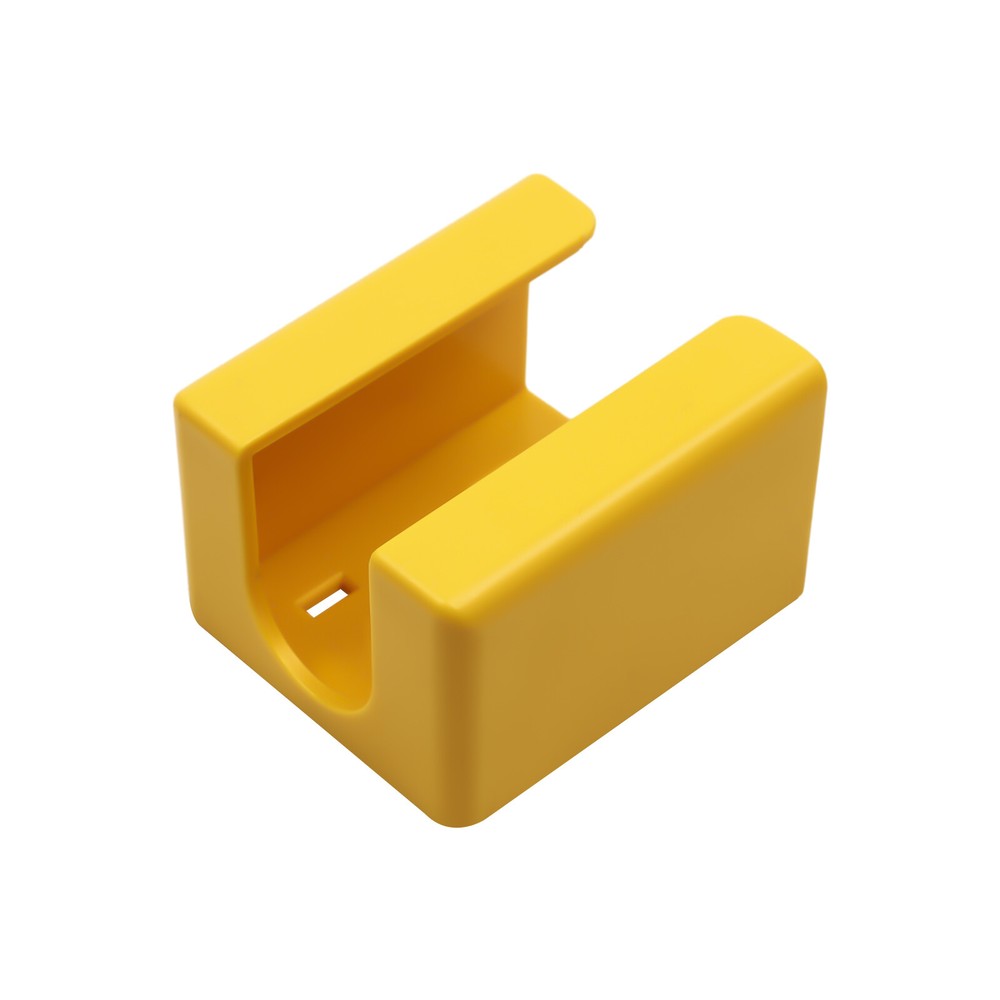 Hydraulic Power Unit 12V, Single Acting Dump Hydraulic Pump for Dump Trailer US~