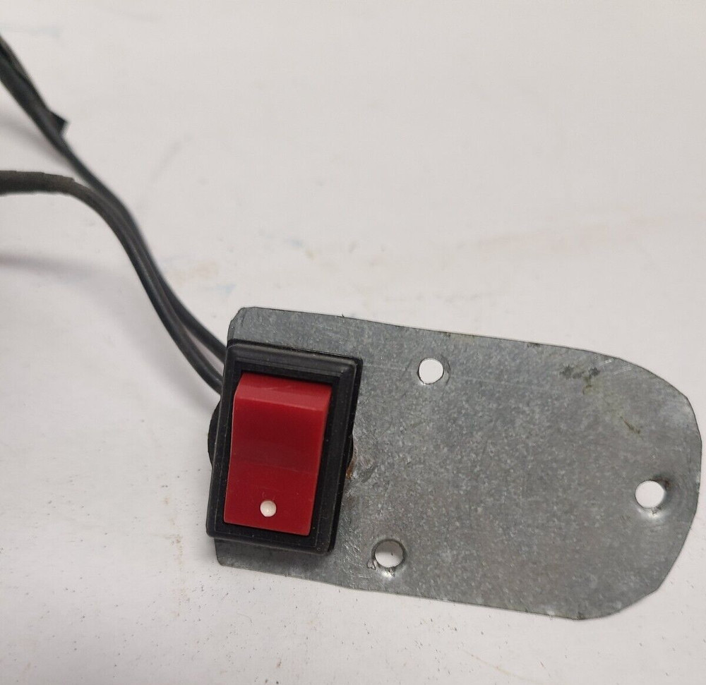 KODAK Darkroom Light