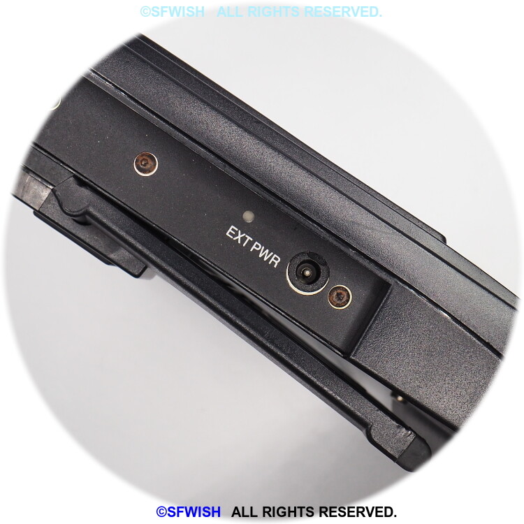 WWG/Acterna/JDSU EDT-135 E1 & Data Tester, NO ACCESSORIES! *OPEN BOX!*