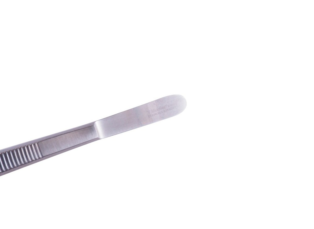 Aesculap Forceps BD840R Germany