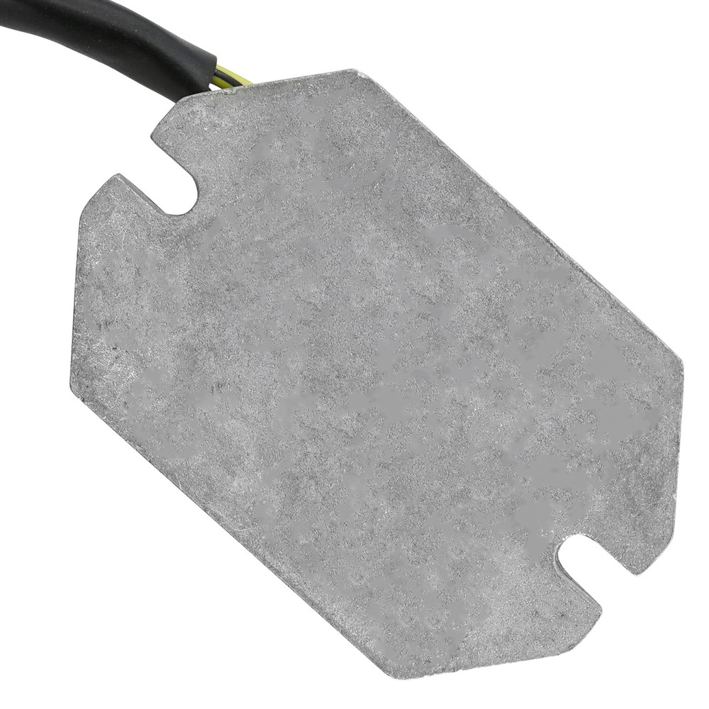Regulator Rectifier for Bombardier for Ski-Doo 515176189