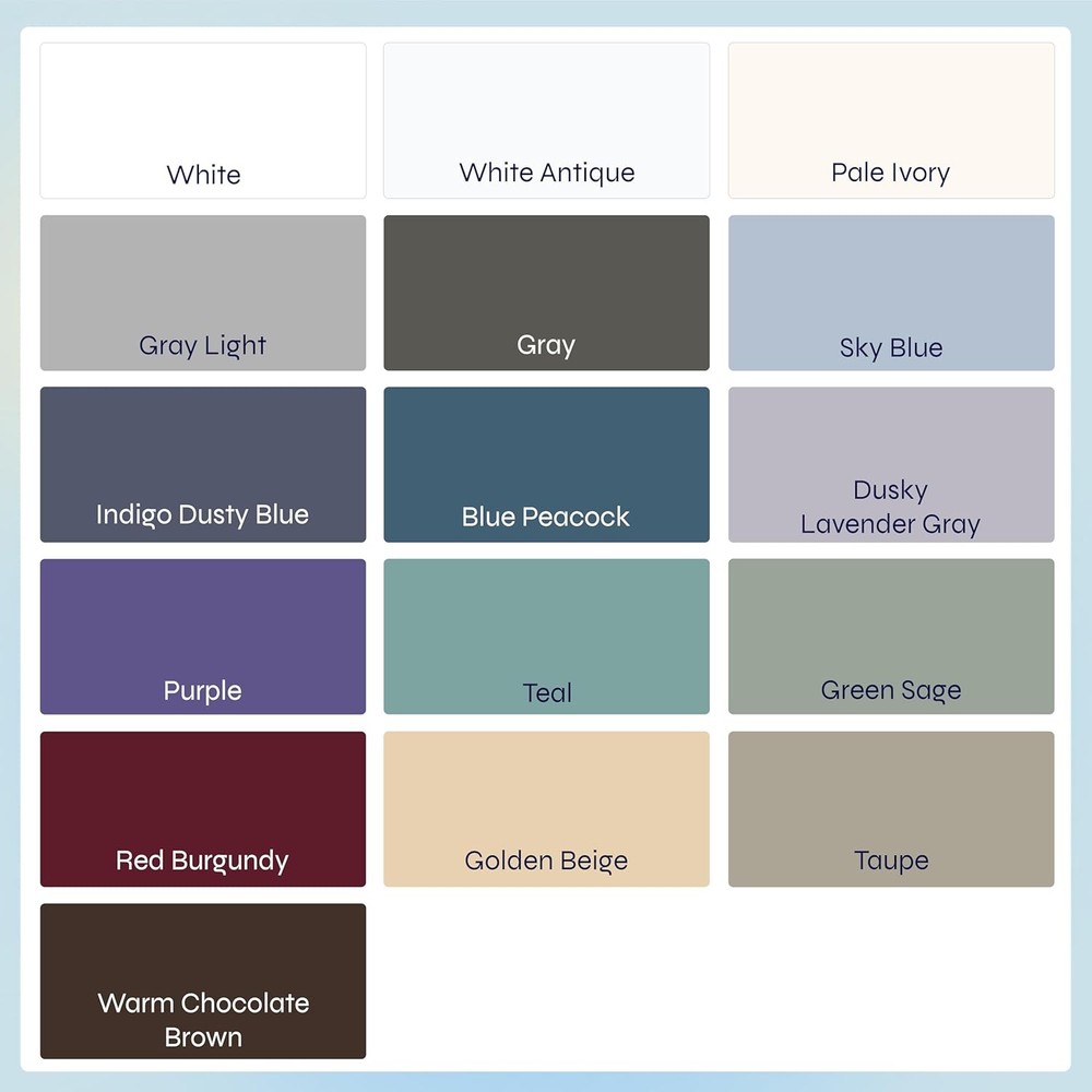 Design Den Deep Pocket King Fitted Sheet Only, 400 Thread Count