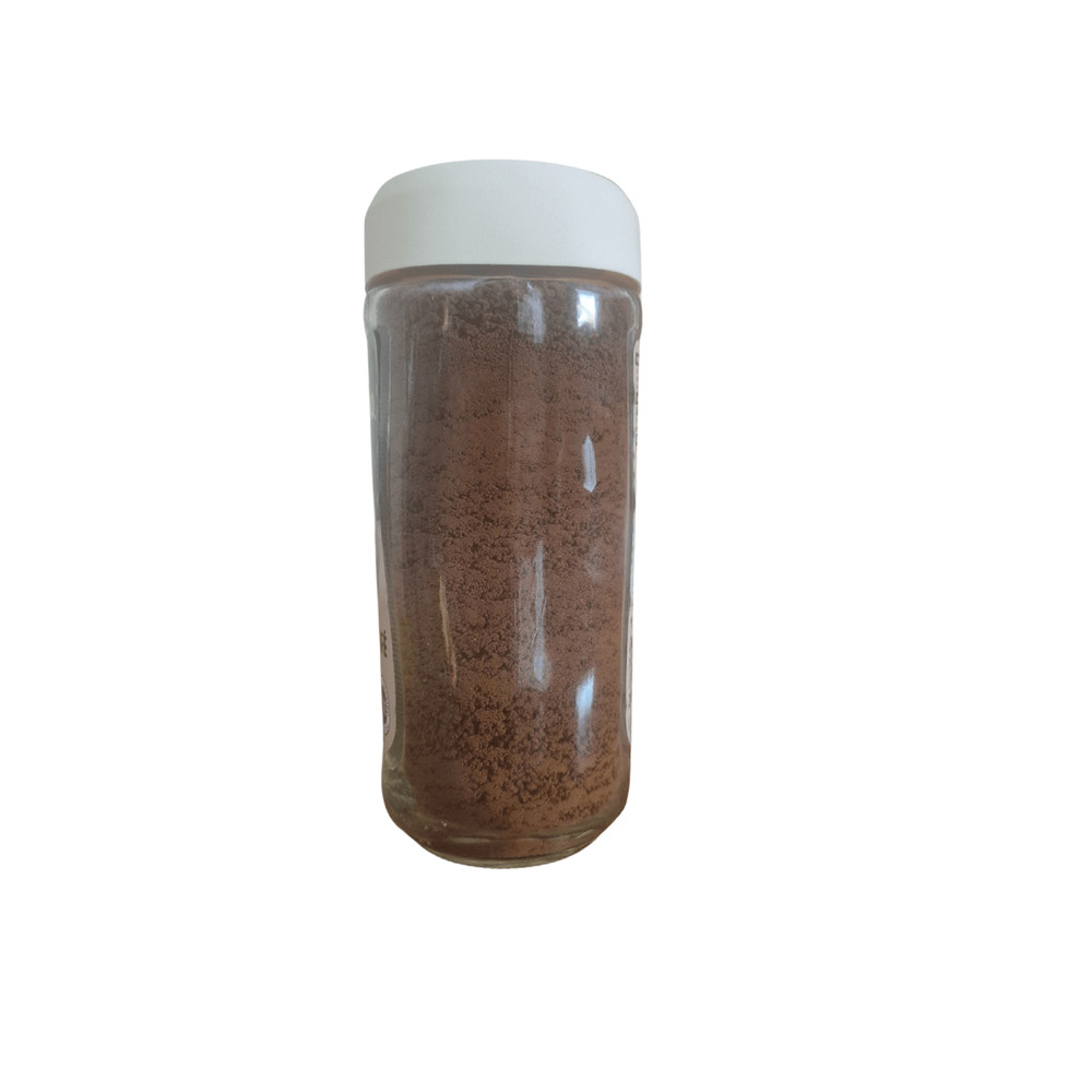 Mokambo Instant Coffee Cereais e Cafe 200 Grams