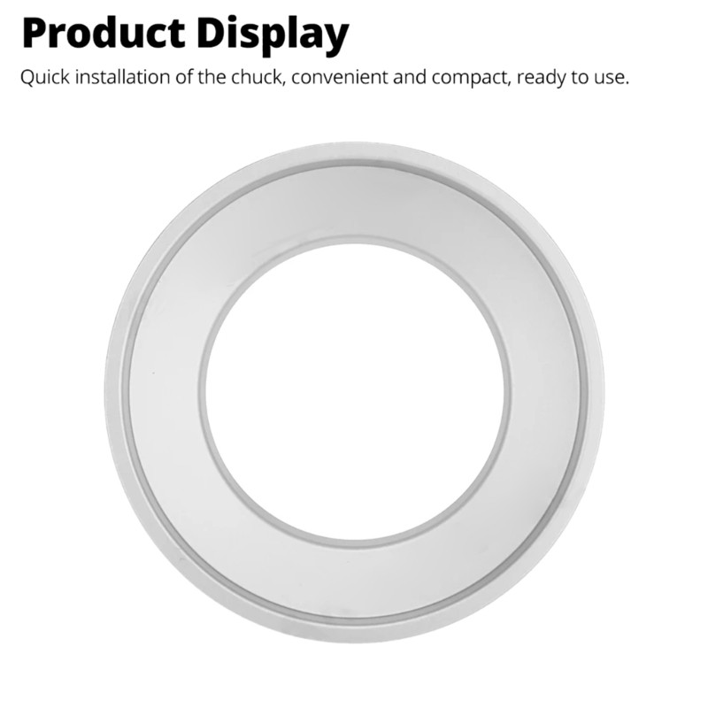 150mm Bowens Mount Flash Rings Adapter for Flash Acessories Fits S-type Softbox