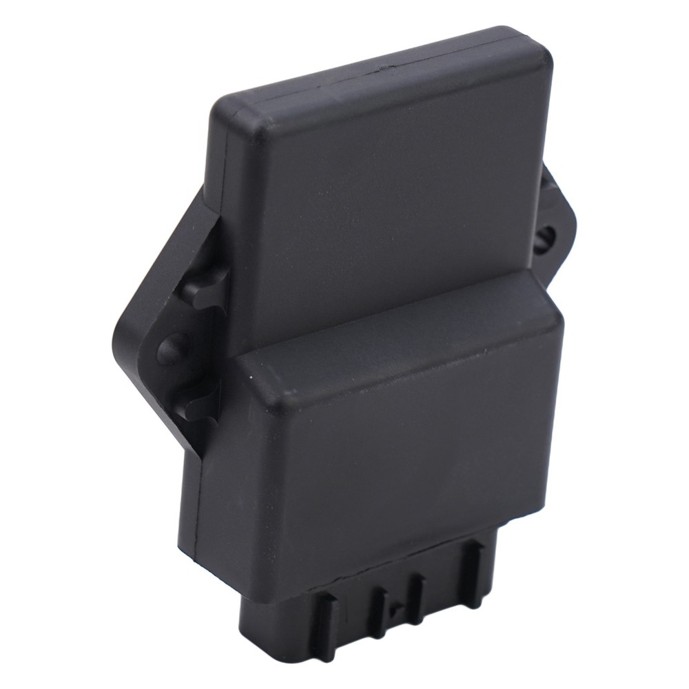For Suzuki Direct Fit For CDI Ignitor Box Compatible with Various Models