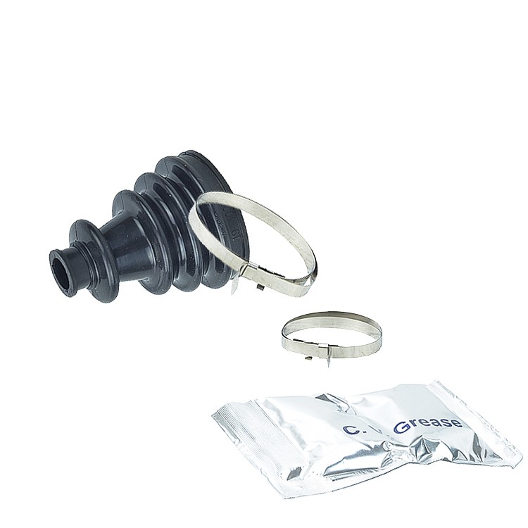 CV Boot Repair Front Outer for Polaris Xpedition 425 2002