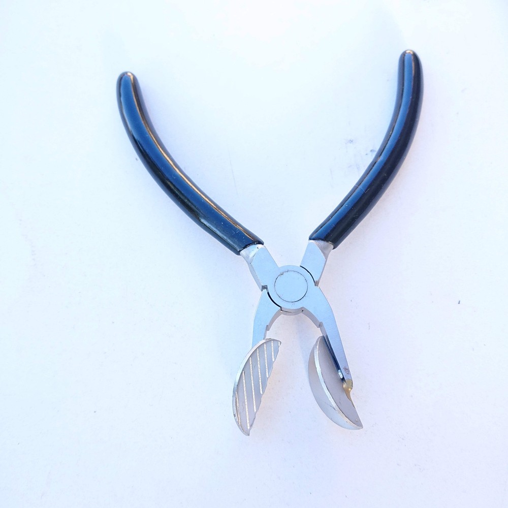 Leaf Angled Mashers