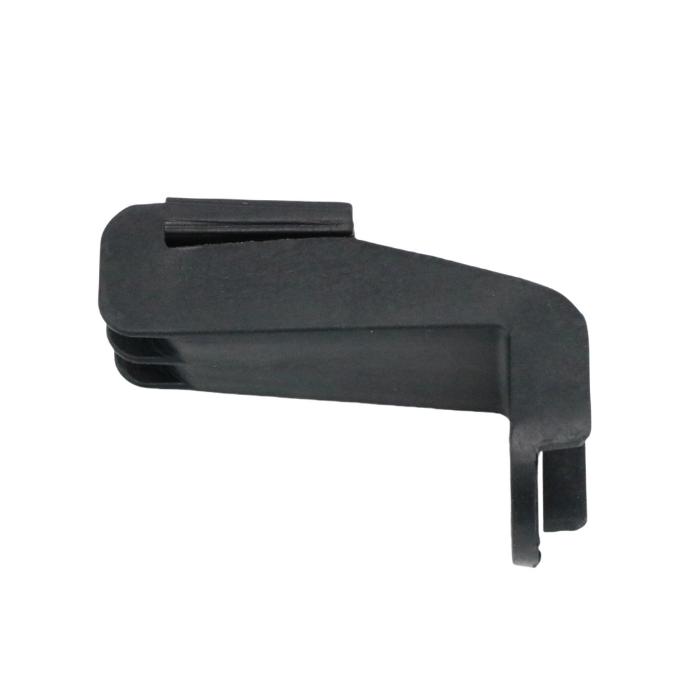 For 2015-2018 AUDI A8 A8L S8 FRONT RIGHT / LEFT HEADLIGHT LAMP LOWER BRACKET