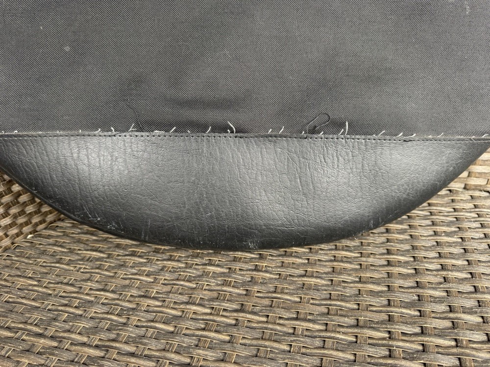 Zildjian 22” Cymbal Bag