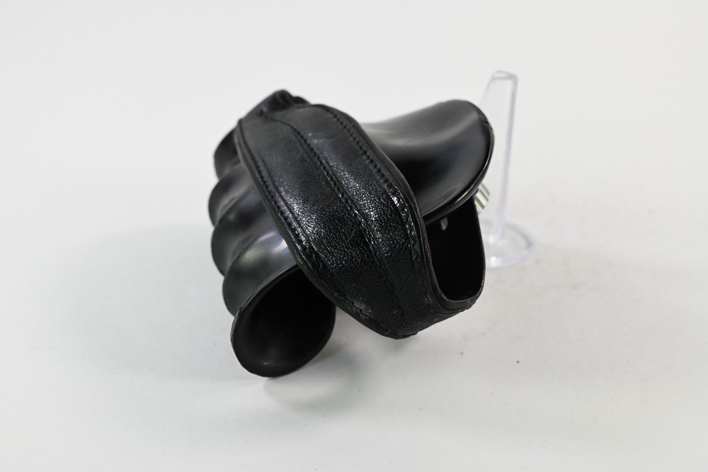 Linhof Tech Technika Grip w/o Shutter Release Cable #G114