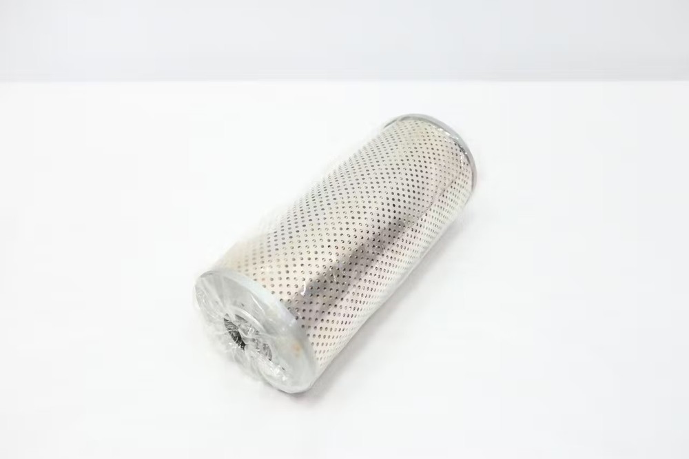 Parker 931437 Hydraulic Filter Element
