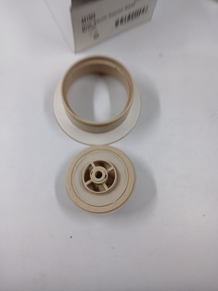 Blanco, Silgranit 441323 Kitchen Garbage Disposal Flange