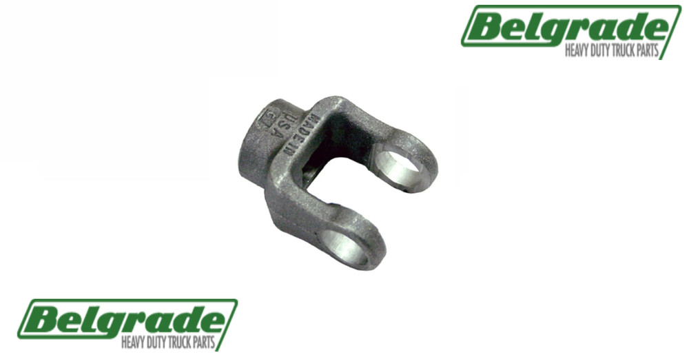 Power Take Off End Yoke NEP10-4573