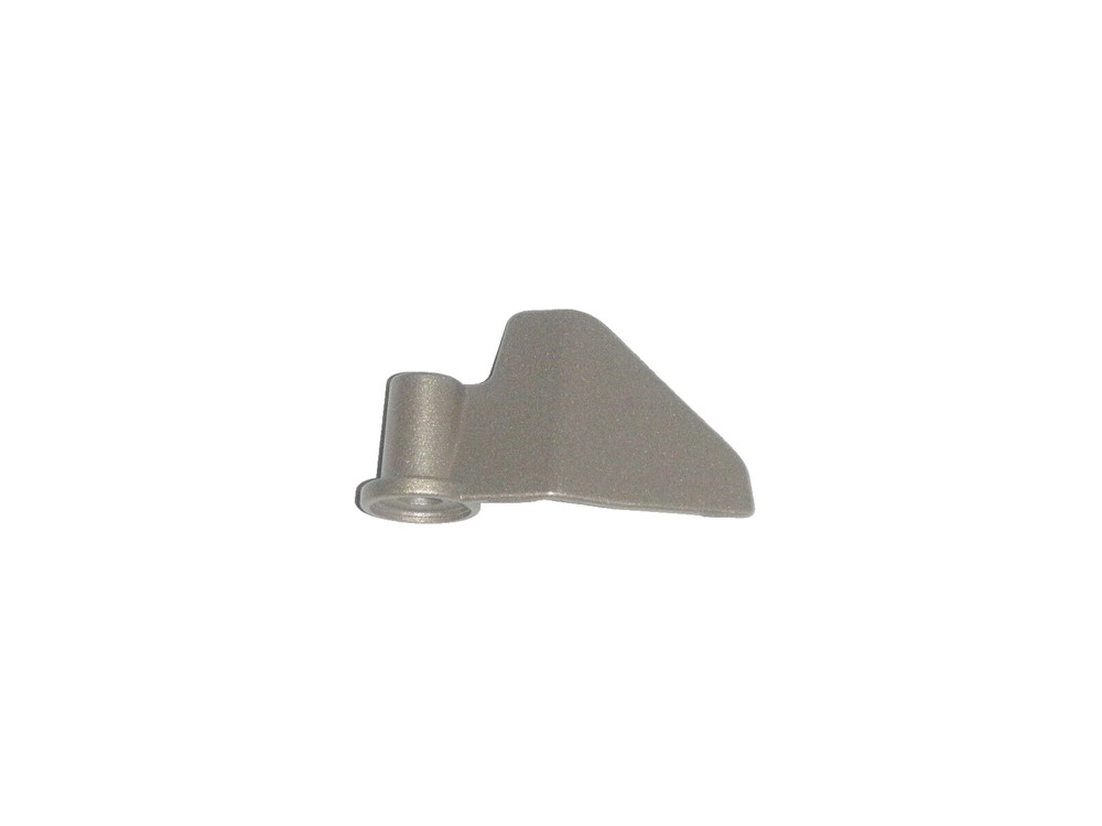 Paddle for Sanyo Bread Maker Machine Model SBM-20 (S18-USED) SBM20