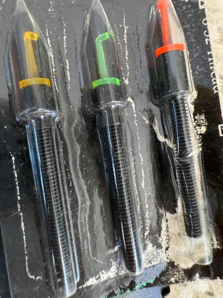 Timberline Archery Products Pin Sights