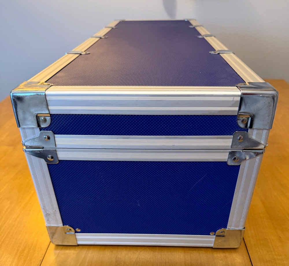 Medical Suture Practice Leg, XC-440