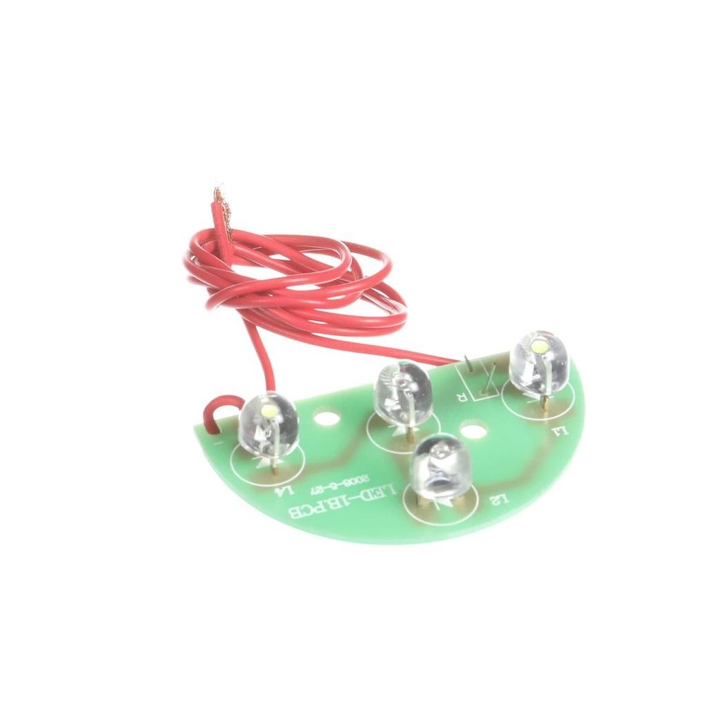 Donper Usa 130311005- Genuine OEM Replacement Part