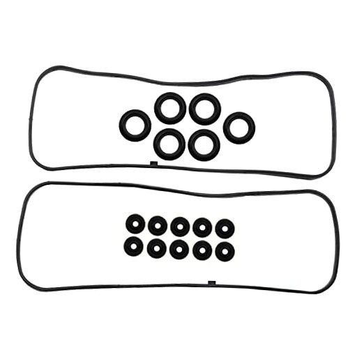 Valve Cover Gasket Set - 036-1708