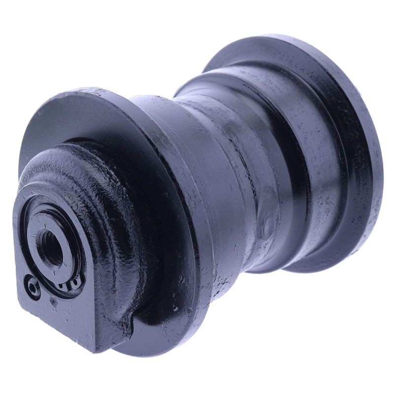 Bottom Track Roller IHI35N For Heavy Equipment Mini Excavator IHISCE IHI35NX